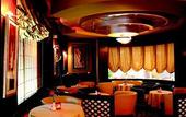 Туры в отель Sea View Hotel Dubai
