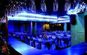 Туры в отель Sea View Hotel Dubai