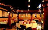 Туры в отель Sea View Hotel Dubai