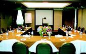 Туры в отель Sea View Hotel Dubai