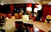 Туры в отель Sea View Hotel Dubai