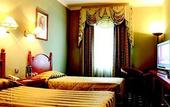 Туры в отель Sea View Hotel Dubai