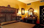 Туры в отель Sea View Hotel Dubai