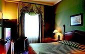 Туры в отель Sea View Hotel Dubai