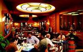 Туры в отель Sea View Hotel Dubai