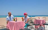 Туры в отель Sea View