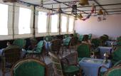 Туры в отель Sea View