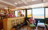 Туры в отель Sea View