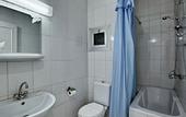 Туры в отель Sea View