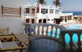 Туры в отель Sea View