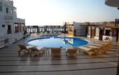 Туры в отель Sea View
