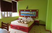 Туры в отель Sea View