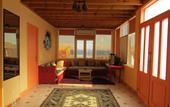 Туры в отель Sea View