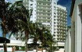 Туры в отель Sea View Bal Harbour