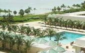 Туры в отель Sea View Bal Harbour