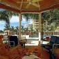 Туры в отель Sea View Bal Harbour, оператор Anex Tour