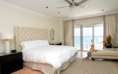 Туры в отель Sea View Bal Harbour