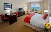 Туры в отель Sea View Bal Harbour
