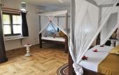 Туры в отель Sea View Lodge
