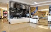 Туры в отель Seaden Sea World Resort & Spa