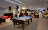 Туры в отель Seaden Sea World Resort & Spa