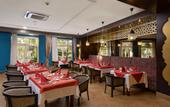Туры в отель Seaden Sea World Resort & Spa