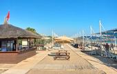 Туры в отель Seaden Sea World Resort & Spa