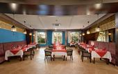 Туры в отель Seaden Sea World Resort & Spa