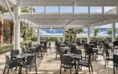 Туры в отель Seaden Sea World Resort & Spa