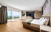 Туры в отель Seaden Sea World Resort & Spa