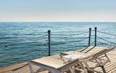 Туры в отель Seaden Sea World Resort & Spa