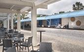 Туры в отель Seaden Sea World Resort & Spa