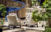 Туры в отель Seaden Sea World Resort & Spa