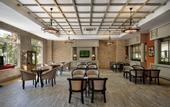 Туры в отель Seaden Sea World Resort & Spa