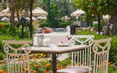 Туры в отель Seaden Sea World Resort & Spa