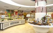 Туры в отель Seaden Sea World Resort & Spa