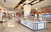 Туры в отель Seaden Sea World Resort & Spa