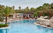 Туры в отель Seaden Sea World Resort & Spa