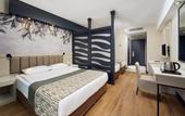 Туры в отель Seaden Sea World Resort & Spa