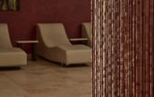 Туры в отель Seaden Sea World Resort & Spa