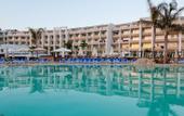Туры в отель db Seabank Resort & Spa