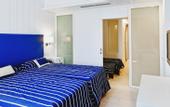 Туры в отель db Seabank Resort & Spa