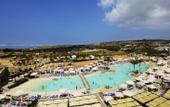 Туры в отель db Seabank Resort & Spa