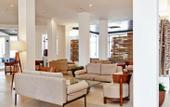 Туры в отель db Seabank Resort & Spa