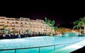 Туры в отель db Seabank Resort & Spa