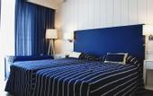 Туры в отель db Seabank Resort & Spa