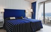 Туры в отель db Seabank Resort & Spa