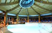 Туры в отель db Seabank Resort & Spa