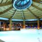 Туры в отель db Seabank Resort & Spa, оператор Anex Tour