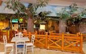 Туры в отель db Seabank Resort & Spa